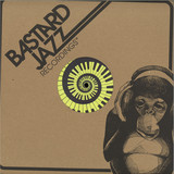 Sammy Bananas - Piananana