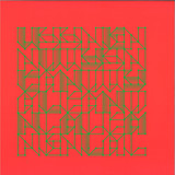 Various - Uncanny Valley 50.7