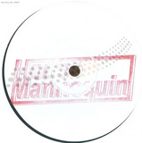 House Mannequin - Volume 2