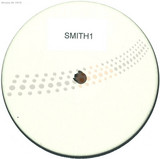 Steve Angello - Monday (christian Smith Remix)