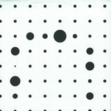 Cirkel - 001.1