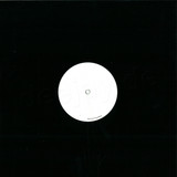 Schneider & Barnes - The Air I Breathe *promo*