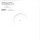 Mandy Reid - Tornado / Noise 4 Fun