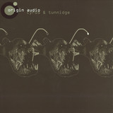 Cyrus & Tunnidge - Lights