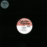 Michael Moog - That Sound