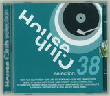 House Club Selection - Volume 38