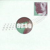 Steffen Baldo - Basement Amuzement Park