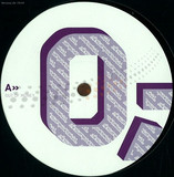Killergroove Formular - Out Of Money  Malente Rmx