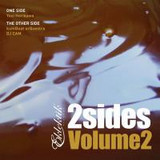 Various - 2 Sides Volume 2