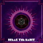 Conquest & Harry Craze - Real Love Ep