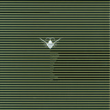 Cocoon Box - *10* Compilation J (6x12")