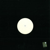 Shaker - Ciupa Cu