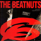 Beatnuts - Street Level