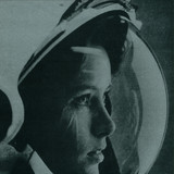 Space Ranger - Superstring Ep