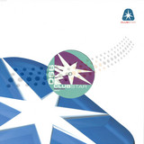 Markus Doerr - Dibadey