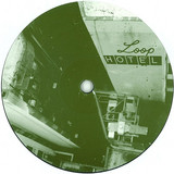 Loop Hotel - Hotel2