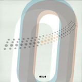 Oslo Records - The Beatbox 4x12"