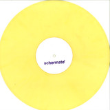 Schermate - *005* Yellow