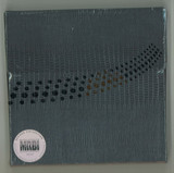 Mark Ronson & The Business Int - Record Collection