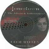 The Advent & Industrialyzer - Jonestown