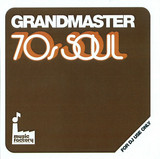 Grandmaster - Soul 70's