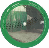 Steve Mac Vs Stripper - Whistle / 2 Fingered Salute