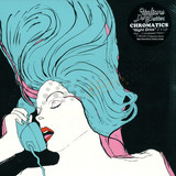 Chromatics - Night Drive