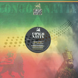 Rebel Mc And Tenor Fly - Born Again (serial Killaz Mix)