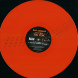 Bob Sinclar & Sean Paul - Tik Tok