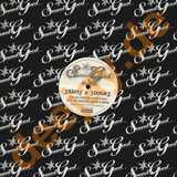 Saints & Sinners - Purgatory