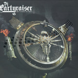Partyraiser - Time To Raise The Party