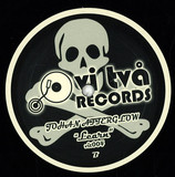 Johan Afterglow - Learn