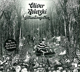 Oliver Koletzki - Grostadtmärchen