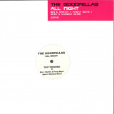 Goodfellas - All Night