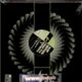 Warp Brothers - Blast The Speakers