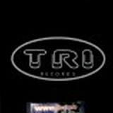 Human Tribe Feat. Alex Martini - Ritmo Tribal