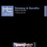 Smokey & Bandito - Shake It Like That