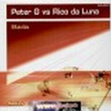 Peter G Vs. Rico Da Luna - Baila