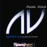 Andre Visior - Speed Up(lovestruck 2002)