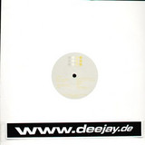 Ictus - Nu Thing