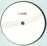 Junior Jack - E Samba 2011