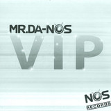 Mr Da-nos - V.i.p.