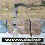 Slut - Nothing Will Go Wrong