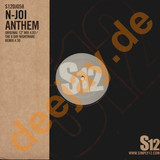 N-joi - Adrenalin / Anthem