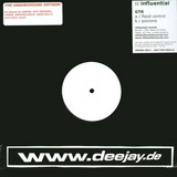 Gtr - Flood Control
