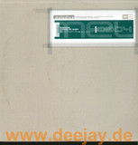 Device - Power Of Music