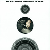 John Dahlbäck Feat. Basto! - Out There