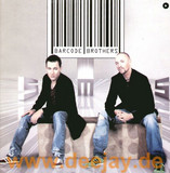 Barcode Brothers - Sms