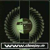 G.u.m. - This Is Not A Lovesong