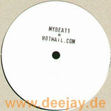 Unknown - My Beat
